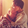 Loving: Original Soundtrack