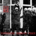 Disturbing Domestic Peace [LP+7inch]