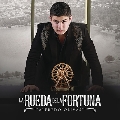 La Rueda de la Fortuna