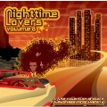 Nighttime Lovers Vol.8