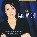 What's A Woman – The Blue Sides Of Vaya Con Dios