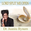 Lord, Split Me Open [CD+DVD]