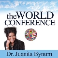 The World Conference [CD+DVD]