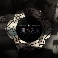 RB BLAXX: Special Album