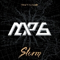 Storm: 1st Single