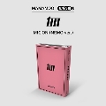 MIC ON: 12th Mini Album (NEMO ver.) [ミュージックカード]<限定盤>