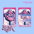 Festa: 1st Single (POCA ver.) [ミュージックカード]<数量限定盤>