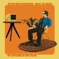 Another Place＜限定盤/Blue Vinyl＞