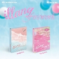 illang:Firework: 3rd Mini Album (Platform Ver.)(ランダムバージョン) [ミュージックカード]<完全数量限定盤>