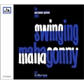 Plays Swinging Mahagonny<限定盤>