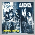 Animal House (Blue Vinyl)