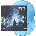 I Am The Storm<Clear Blue & White Marble Vinyl>