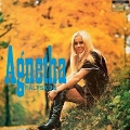 Agnetha Faltskog (LP Vinyl for RSD)