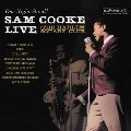 One Night Stand: Sam Cooke Live at the Harlem Square Club 1963<完全生産限定盤>