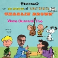Jazz Impressions of "A Boy Named Charlie Brown"<完全限定盤>