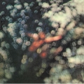 Obscured By Clouds<完全生産限定盤>