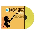 Big Band Bossa Nova<Yellow Vinyl>