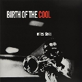 Birth Of The Cool