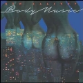 Body Music＜Royal Blue Vinyl/限定盤＞