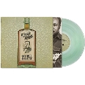 Home Brew<限定盤/Coke Bottle Green Vinyl>