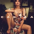 Camila (Red Vinyl)<完全生産限定盤>