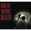 Birth Work Death: Work, Money and Status in Country Music (1950-1970)