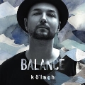 Balance Presents Kolsch