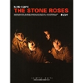 ザ・ストーン・ローゼズ・ベスト バンド・スコア