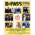 B-PASS 2006 ALL RIGHT!!