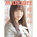 MARQUEE vol.136