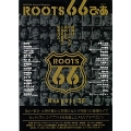 ROOTS66ぴあ