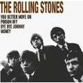 The Rolling Stones EP<初回生産限定盤>