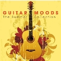 Guitar Moods - The Summer Collection