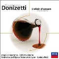 Donizetti: L'elisir d'Amore - Highlights