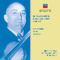 Alfredo Campoli - The Bel Canto Violin Vol.2