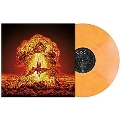 Prophecy<限定盤/Firefly Glow Marbled Vinyl>