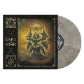 Rivers of Nihil＜Bleach & Ammonia Vinyl＞