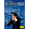 The European Concert - Brahms, Haydn, Beethoven