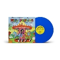 10 Songs from Mary Poppins<限定盤/Blue Vinyl>