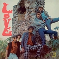 Love (50th Anniversary Mono Edition)