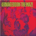 Armageddon<Colored Vinyl>
