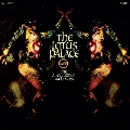 The Lotus Palace＜Gold Vinyl＞