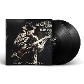 Noise And Flowers (2LP Vinyl)