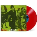 Searching For The Young Soul Rebels (40th Anniversary)<Red Vinyl/限定盤>