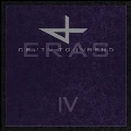 Eras - Vinyl Collection Part IV<限定盤>