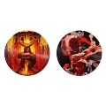 Hellboy<Picture Vinyl>