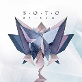Origami [LP+CD]