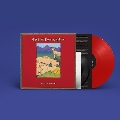 Mass Romantic (Matador Revisionist History Anniversary Edition) [LP+7inch]<Red Vinyl/限定盤>