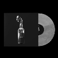 Firestarter (Andy C Remix)<数量限定盤/Metalic Silver Vinyl>