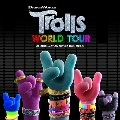 Trolls: World Tour<Colored Vinyl/完全生産限定盤>